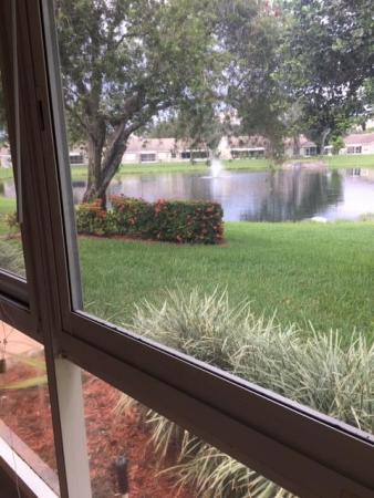The Manors, 3520 Mill Brook Way Cir, Greenacres, Florida 33463, image 1