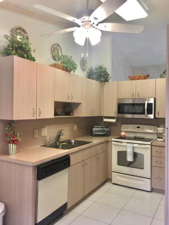 The Manors, 3520 Mill Brook Way Cir, Greenacres, Florida 33463, image 2