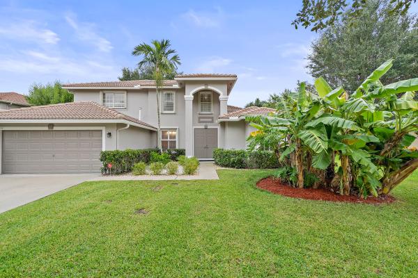 Egret Landing At Jupiter, 454 Oriole Cir, Jupiter, Florida 33458, image 1