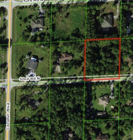 The Acreage, 12389 52nd Rd N, West Palm Beach, Florida 33411, image 1