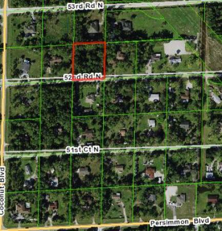 The Acreage, 12389 52nd Rd N, West Palm Beach, Florida 33411, image 2