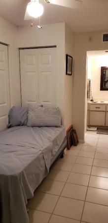 Tamberlane, 5520 Tamberlane Cir #110, Palm Beach Gardens, Florida 33418, image 2