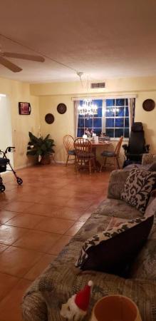 Tamberlane, 5520 Tamberlane Cir #110, Palm Beach Gardens, Florida 33418, image 3