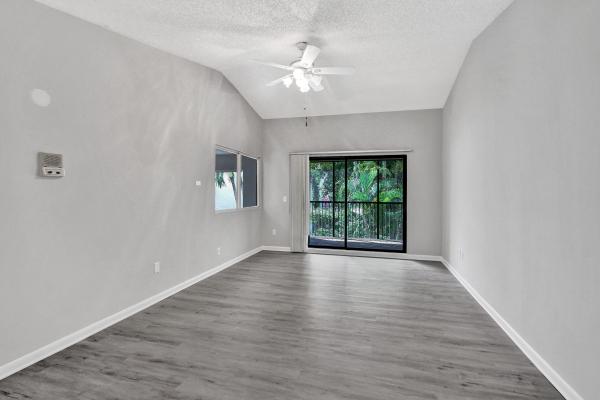 Castel Del Mar, 7460 Chablis Ct, Boca Raton, Florida 33433, image 1