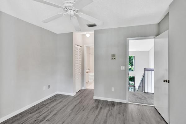 Castel Del Mar, 7460 Chablis Ct, Boca Raton, Florida 33433, image 2