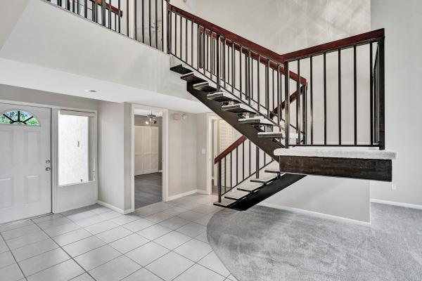 Castel Del Mar, 7460 Chablis Ct, Boca Raton, Florida 33433, image 3