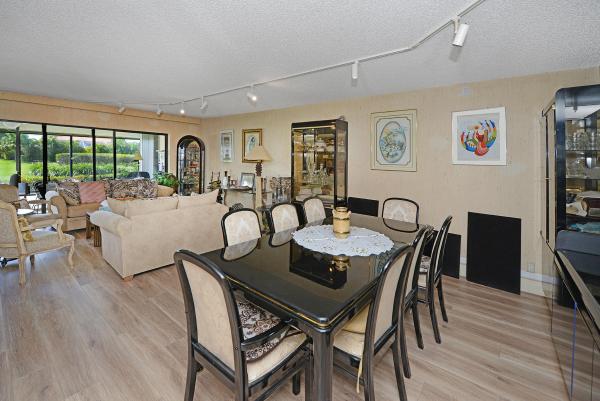 Bannock At Indian Spring, 11245 Bannock Ave, Boynton Beach, Florida 33437, image 3