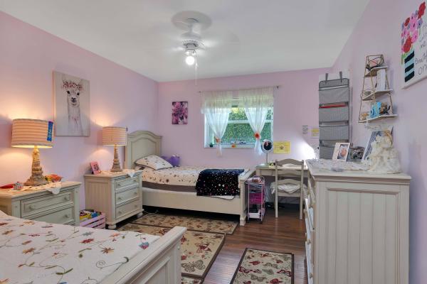 Boca Lake Estates, 6930 NW 3rd Ave, Boca Raton, Florida 33487, image 2