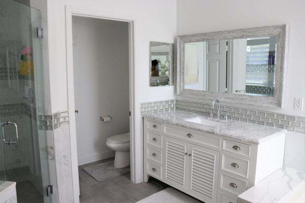 Hypoluxo Haverhill, 6916 Bruce Ct, Lake Worth, Florida 33463, image 1