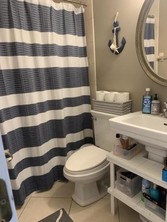 North Cove, 316 Southwind Ct #203, North Palm Beach, Florida 33408, image 1