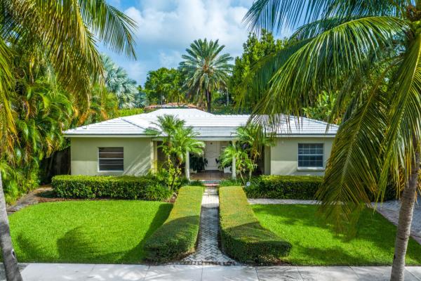 Pershing Park, 219 Pershing Way, West Palm Beach, Florida 33401, image 3