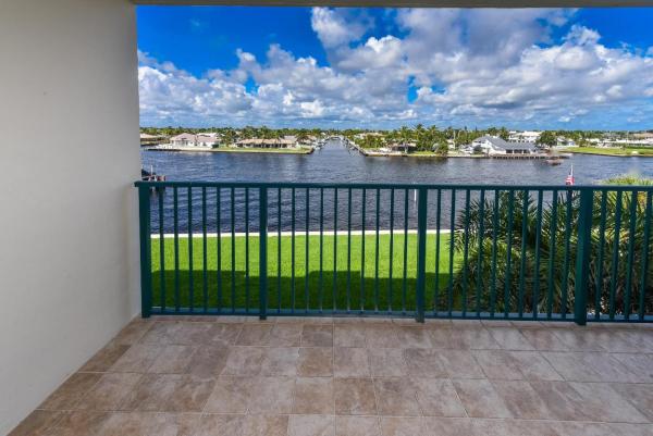 Port De Mer, 1236 Hillsboro Mile #302, Hillsboro Beach, Florida 33062, image 1
