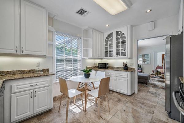 Poinciana Park, 423 Seaview Ave, Palm Beach, Florida 33480, image 1