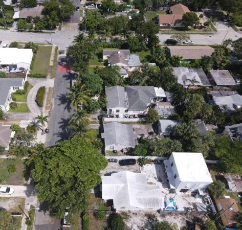 Northwood Harbor, 516 49th St, West Palm Beach, Florida 33407, image 2
