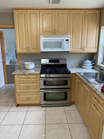 Andover, 21480 NW Miami Court Ct, Miami Gardens, Florida 33169, image 2