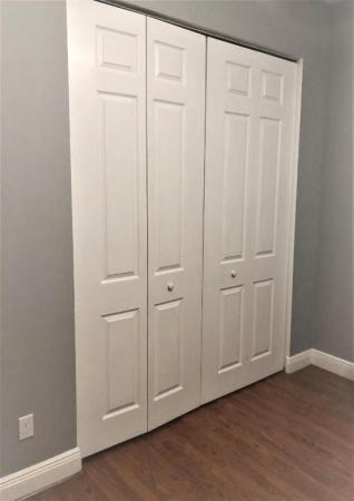 Promenade At Tradition, 10320 SW Stephanie Way #206, Port St. Lucie, Florida 34987, image 1