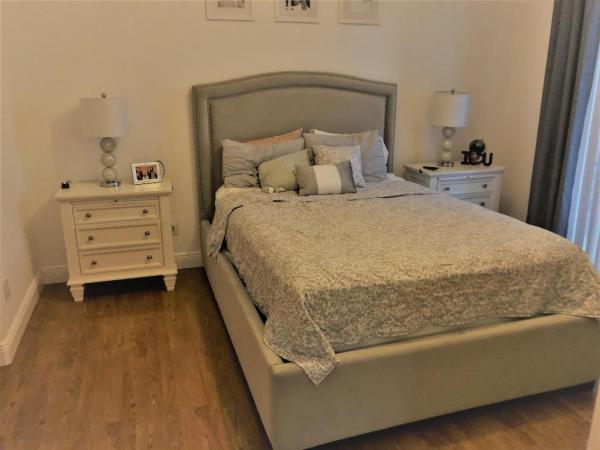 Promenade At Tradition, 10320 SW Stephanie Way #206, Port St. Lucie, Florida 34987, image 2