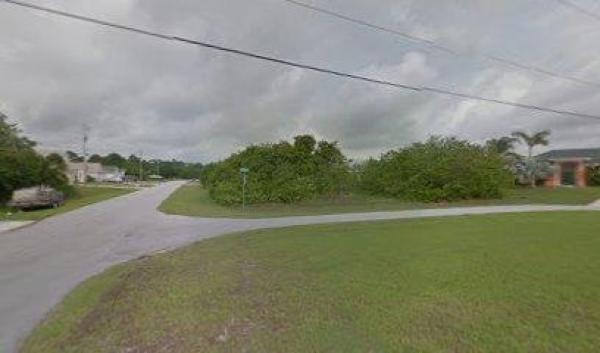 Becker Ridge, 258 SW Lama Ave, Port St. Lucie, Florida 34953, image 2