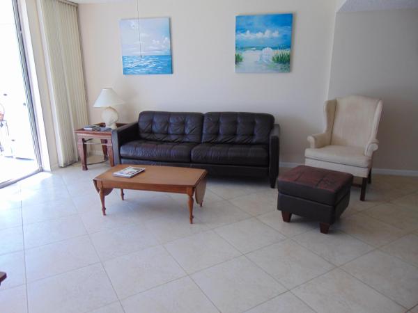 Dorchester At Poinciana Place, 3286 Arcara Way #303, Lake Worth, Florida 33467, image 1