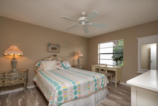 Greens Of Boca Lago, 7932 Eastlake Dr, Boca Raton, Florida 33433, image 3
