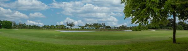 Greens Of Boca Lago, 7932 Eastlake Dr, Boca Raton, Florida 33433, image 1