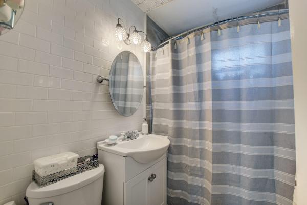 Englewood Manor, 3214 Buckley Ave, Lake Worth, Florida 33461, image 1