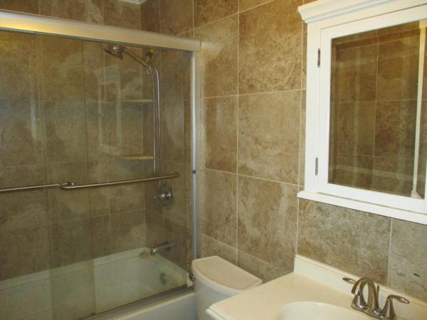 Lee Estates, 5561 Priscilla Ln, Lake Worth, Florida 33463, image 1