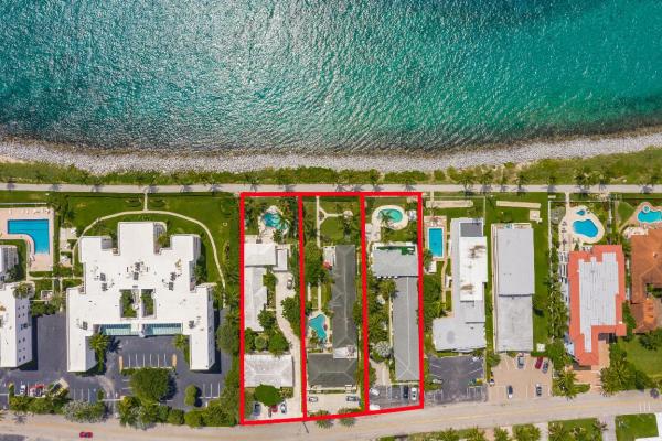 Icon At Palm Beach Shores, 150 Inlet Way #1e, Palm Beach Shores, Florida 33404, image 1