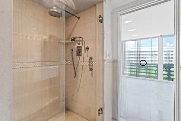 Sun & Surf, 130 Sunrise Ave #4020, Palm Beach, Florida 33480, image 2