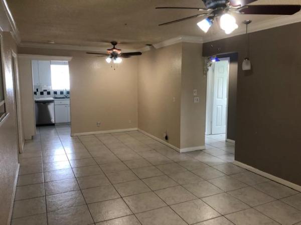 Meadowgreen Trail, 4681 Meadow Green Trl, Lake Worth, Florida 33463, image 1