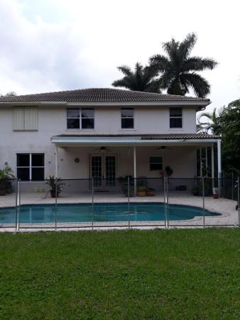 Lakeview Estates, 7270 Windy Preserve, Lake Worth, Florida 33467, image 1