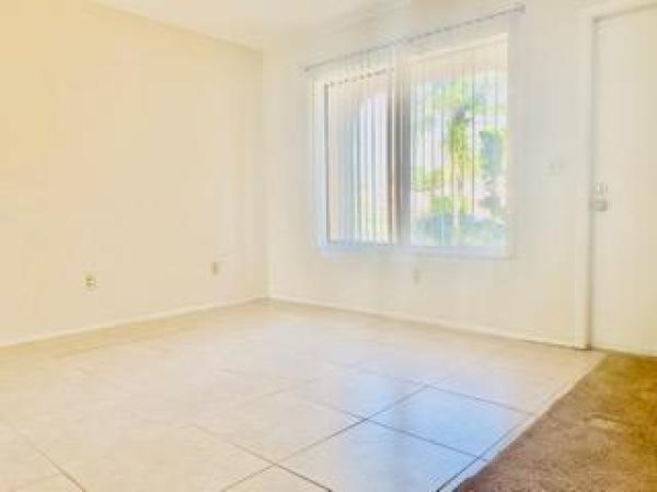 Rainier Lakes At Sandhill Crossing, 1852 SE Rainier Rd, Port St. Lucie, Florida 34952, image 2