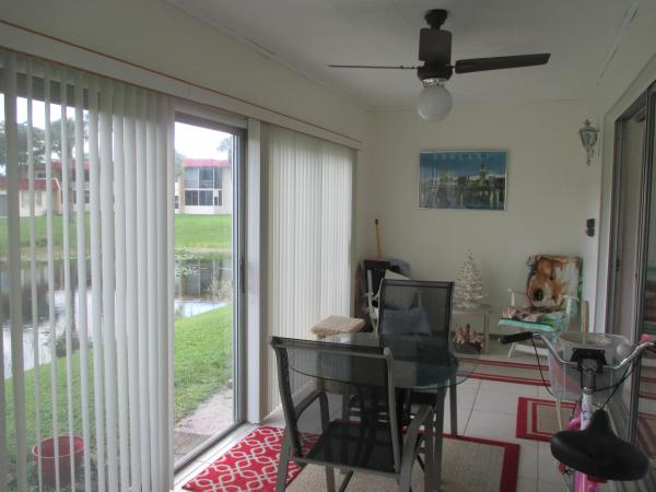 Golden Lakes Village, 409 Lake Carol Dr, West Palm Beach, Florida 33411, image 2