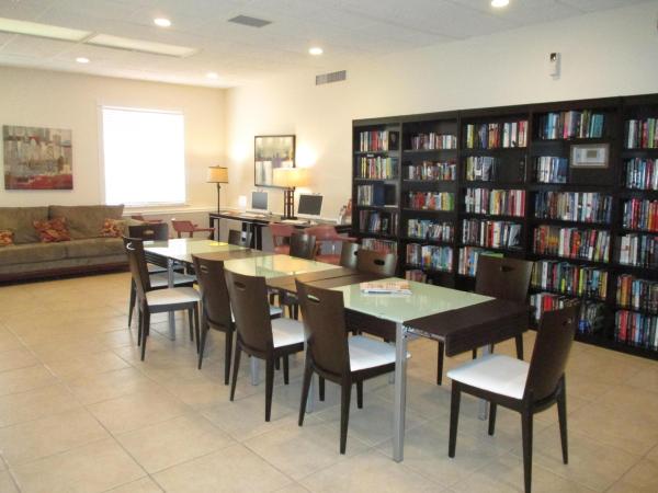 Golden Lakes Village, 409 Lake Carol Dr, West Palm Beach, Florida 33411, image 1