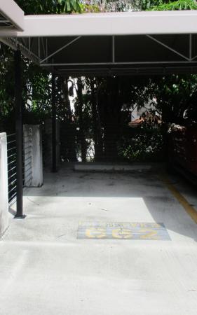 Tuscany On The Intracoastal, 3214 Tuscany Way, Boynton Beach, Florida 33435, image 3