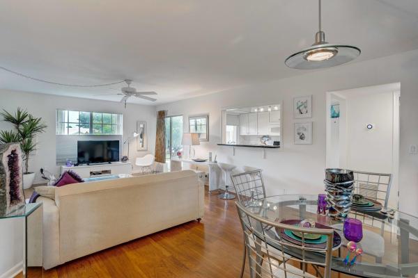 Tamberlane, 5510 Tamberlane Cir #243, Palm Beach Gardens, Florida 33418, image 3