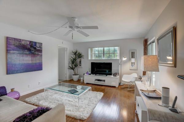 Tamberlane, 5510 Tamberlane Cir #243, Palm Beach Gardens, Florida 33418, image 1