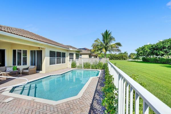 Farmington Estates, 10092 Freesian Way, Lake Worth, Florida 33449, image 1