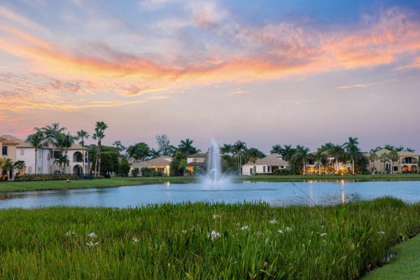 San Messina, 8941 Club Estates Way, Lake Worth, Florida 33467, image 1