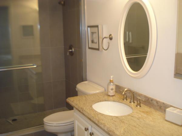 D'Este Court At The Fountains Country Club, 4230 Deste Ct #203, Lake Worth, Florida 33467, image 1