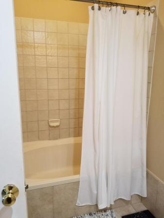 Waterchase West, 8687 Spring Valley Dr, Boynton Beach, Florida 33472, image 1