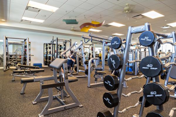 Larkspur Landing, 7719 Azalea Ct, West Palm Beach, Florida 33412, image 2