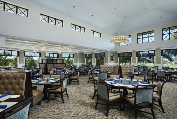 Larkspur Landing, 7719 Azalea Ct, West Palm Beach, Florida 33412, image 1
