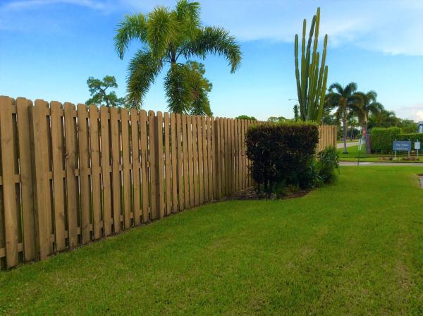 The Villas At Lucerne Lakes, 4270 Lucerne Villas Ln, Lake Worth, Florida 33467, image 1
