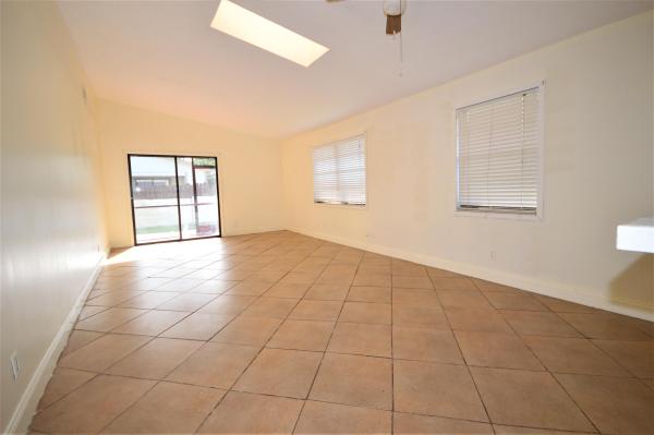 Parkway Village, 8680 Uranus Ter, West Palm Beach, Florida 33403, image 1