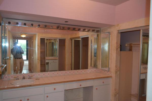 Beach Point, 2660 S Ocean Blvd, Palm Beach, Florida 33480, image 1