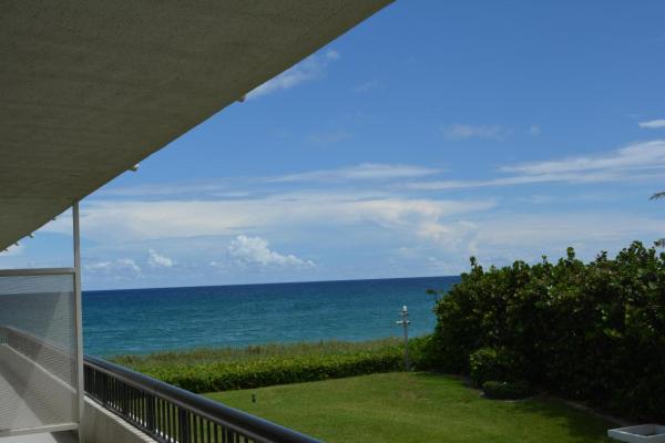 Beach Point, 2660 S Ocean Blvd, Palm Beach, Florida 33480, image 2