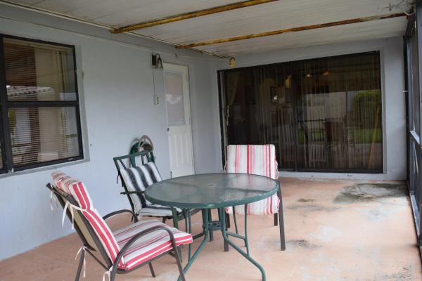 Sun Valley 2, 9453 El Clair Ranch Rd, Boynton Beach, Florida 33437, image 2