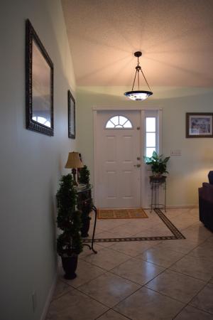 Sun Valley 2, 9453 El Clair Ranch Rd, Boynton Beach, Florida 33437, image 1