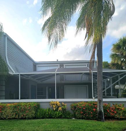 Vision One, 903 Vision Ter, Palm Beach Gardens, Florida 33418, image 2